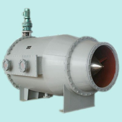 二次濾網(wǎng)、工業(yè)濾水器